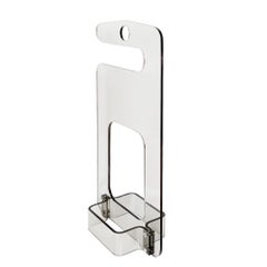 Valet rack – Italy 1970