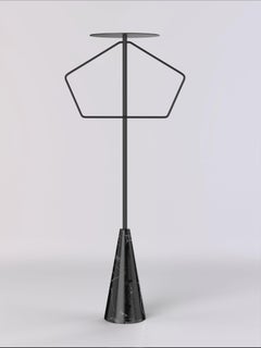Kleiderbügelständer 044 von Edizioni Design