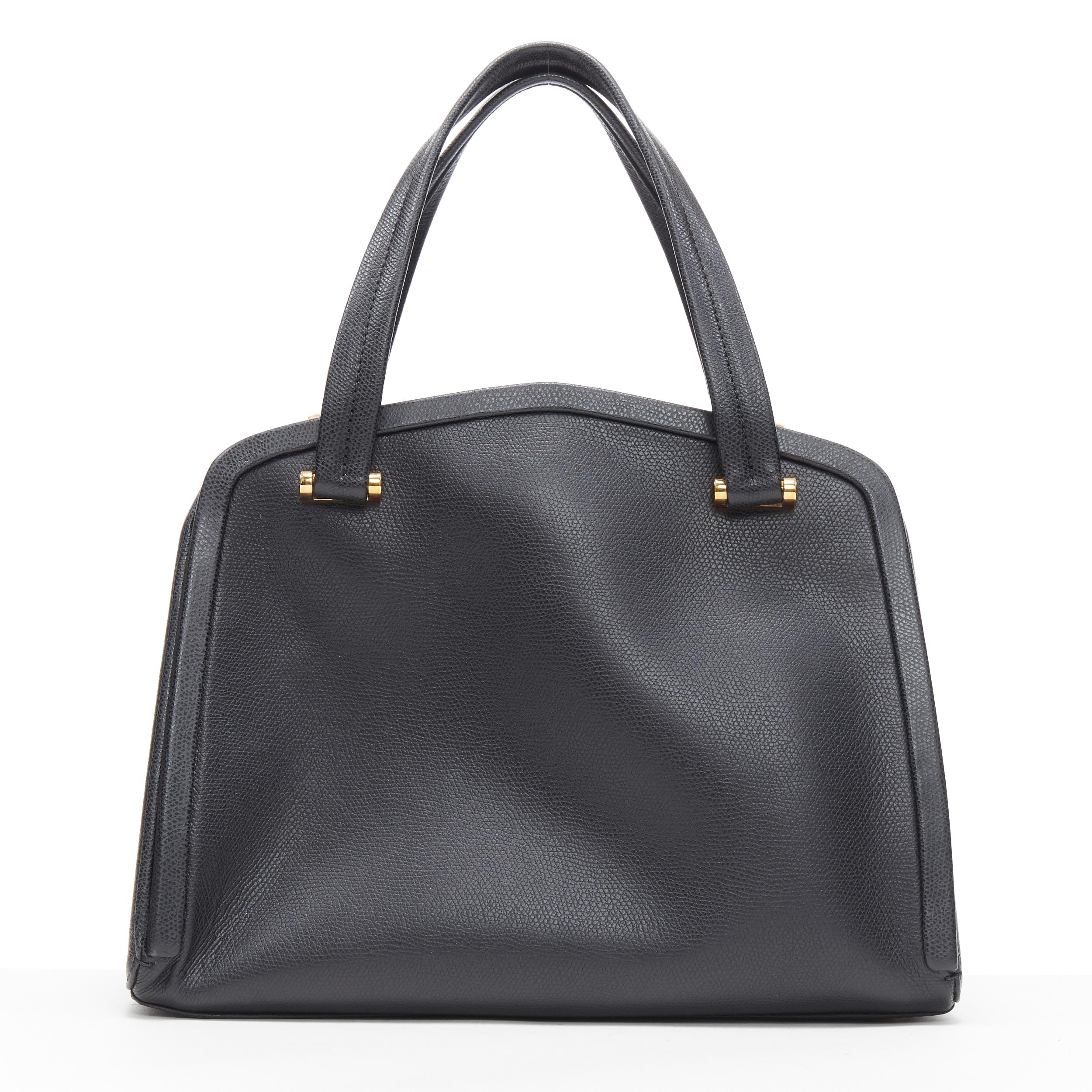 valextra backpack