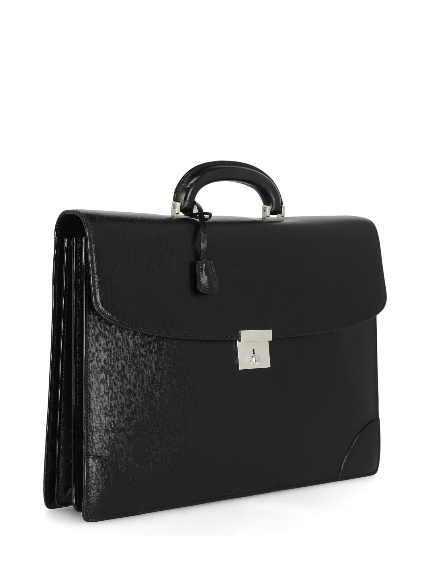 valextra briefcases