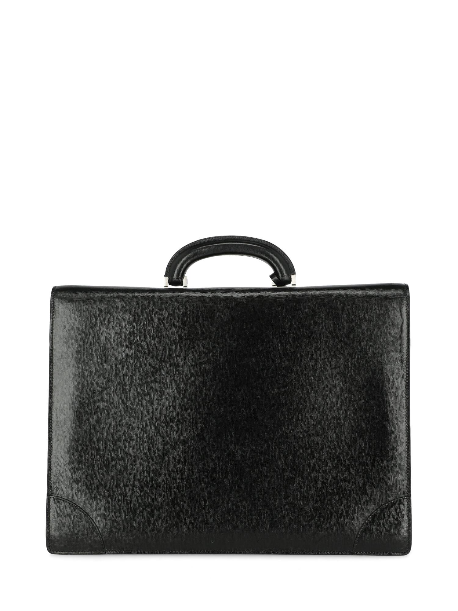 valextra briefcase