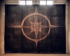 Tapis Valhalla