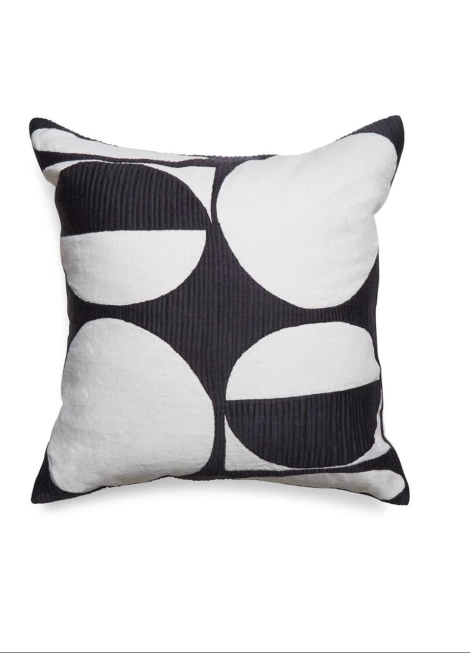 Throw Pillow Jonathan Adler Vallauris Arches Throw Pillow Jonathan Adler Vallauris Arches