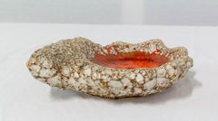 Vallauris Ashtray or Vide-Poche, Midcentury