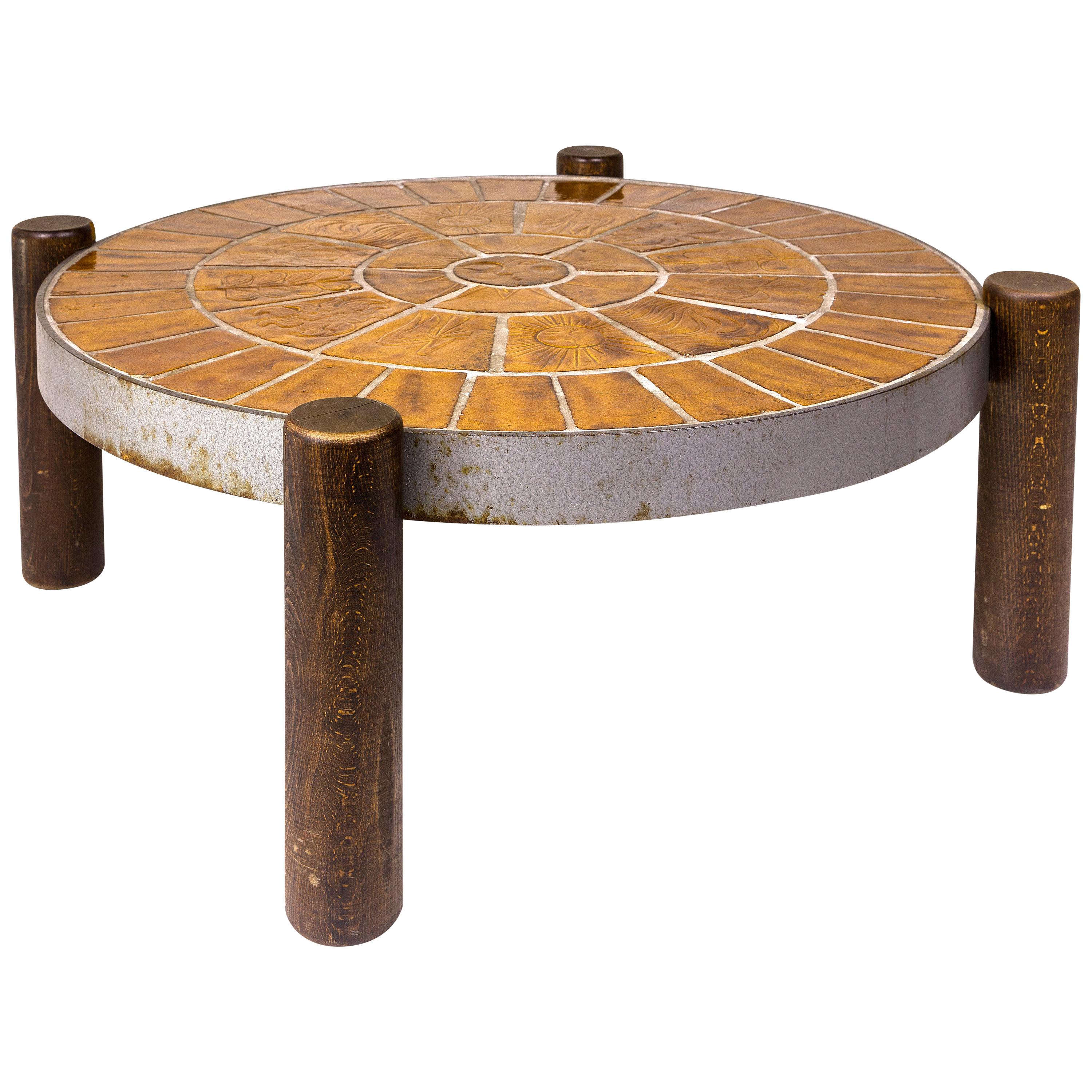 plaster coffee table plaster coffee table