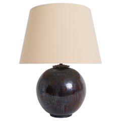 Table Lamps