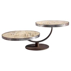 Tables basses - Années 1950