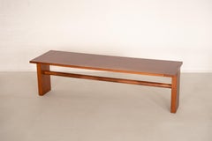 Valmarana by Carlo Scarpa for Gavina