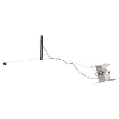 Valmassoi Conti L
amo ceiling lam by Luci Milano, Italy 1970, collectible design Valmassoi Conti L
amo ceiling lam by Luci Milano, Italy 1970, collectible design