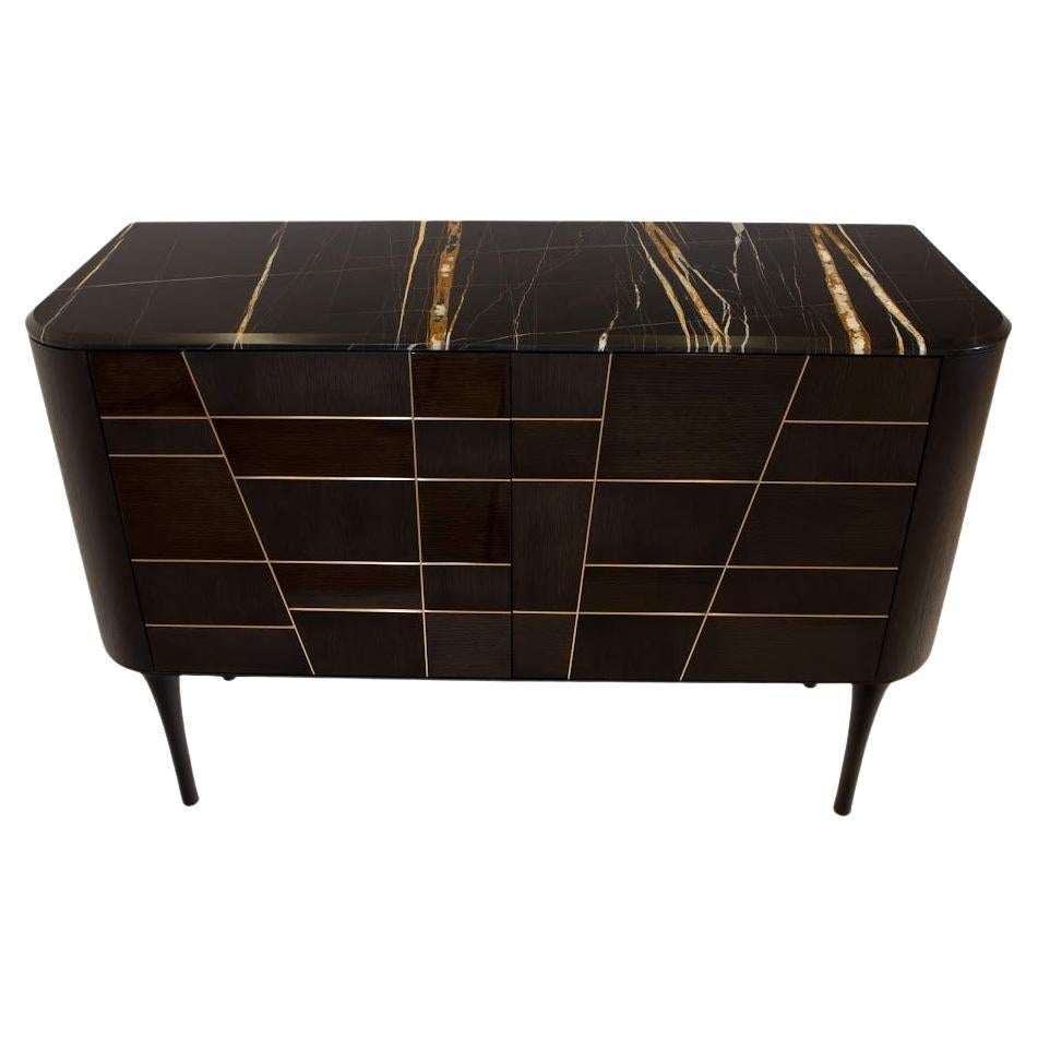 Buffet de Valmy en vente