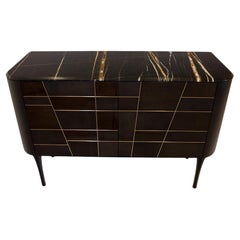 Valmy-Buffet