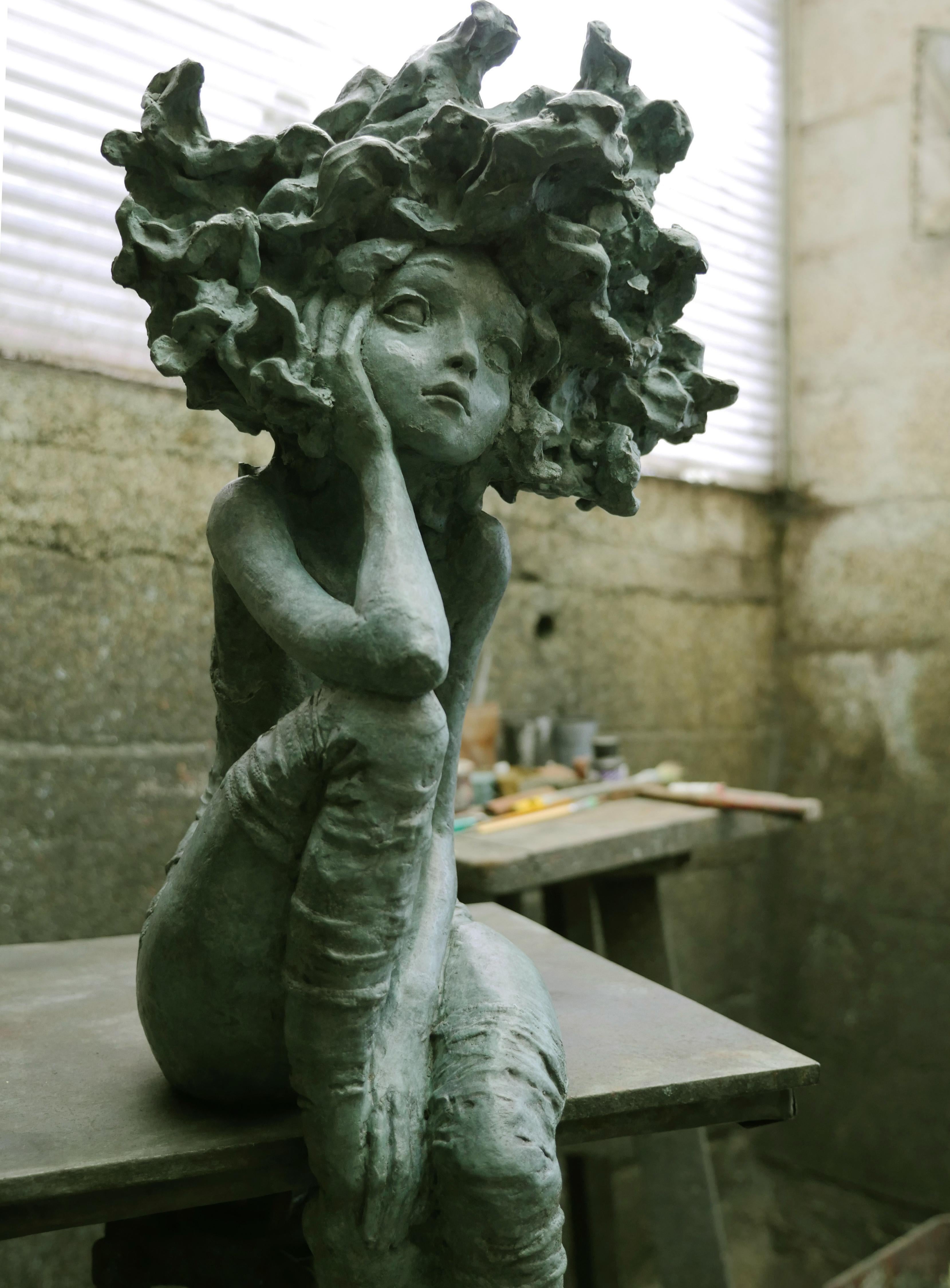 valerie hadida sculptures for sale