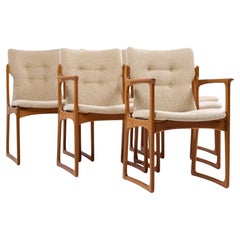 Dining Room Chairs