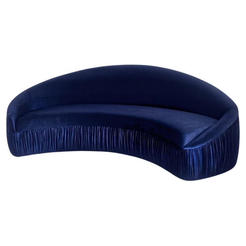 Sofá Tapizado Completo Vamp - En Stock