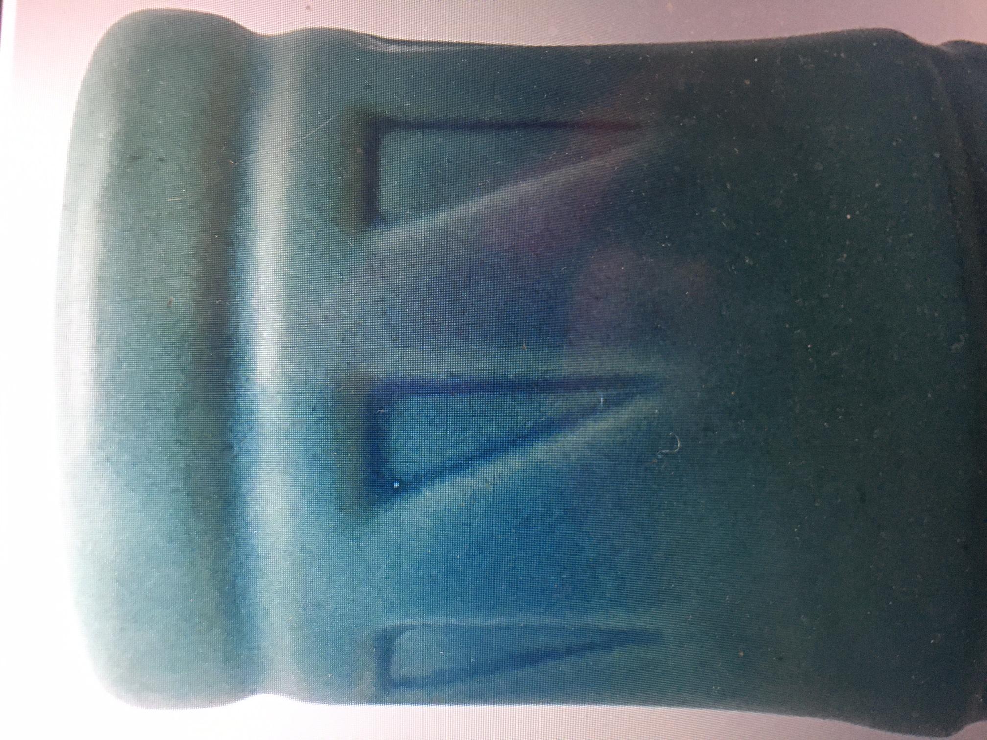 Van Briggle American Art Pottery Vase 20thc For Sale 10
