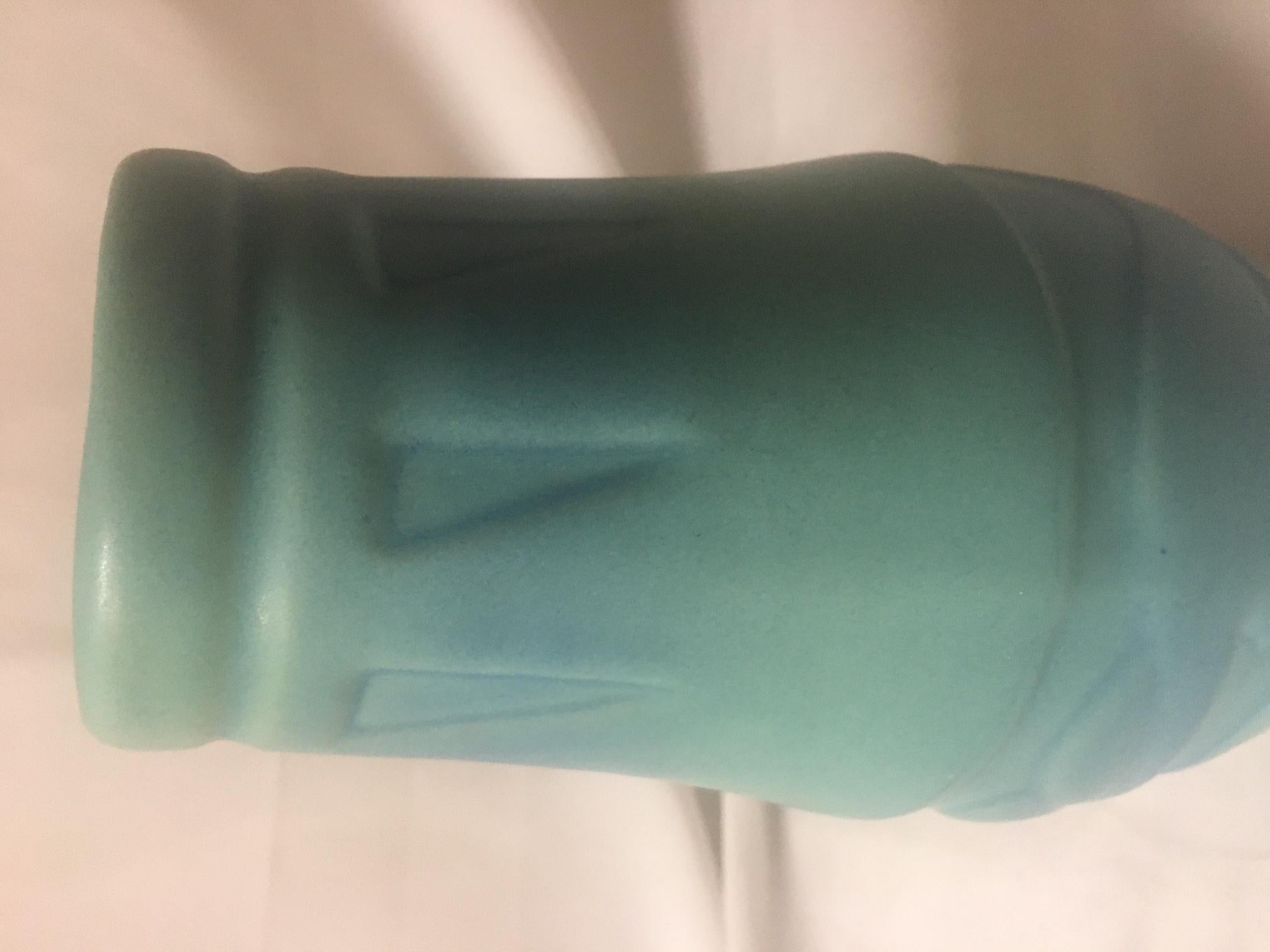 Van Briggle American Art Pottery Vase 20thc For Sale 12