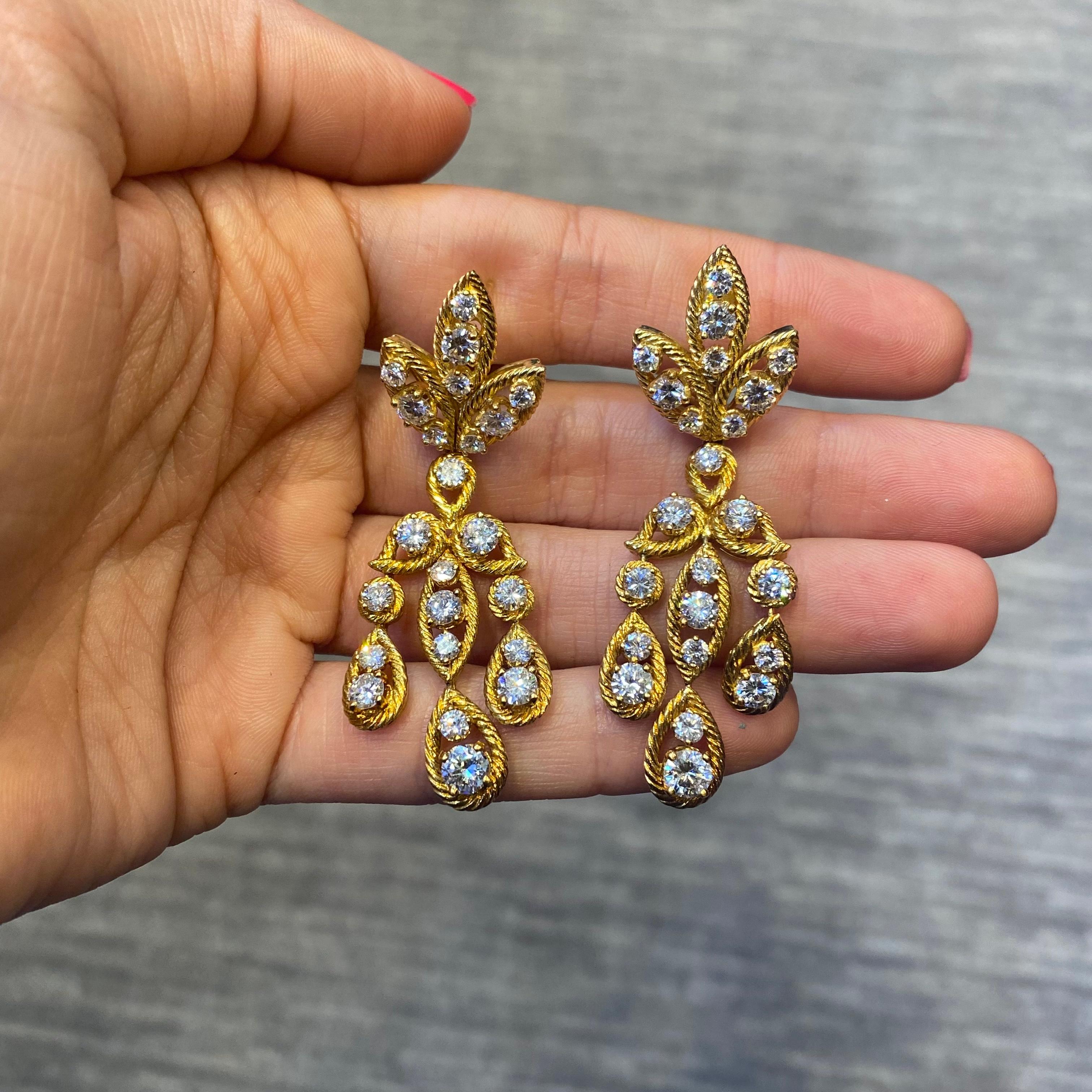 marwadi earrings