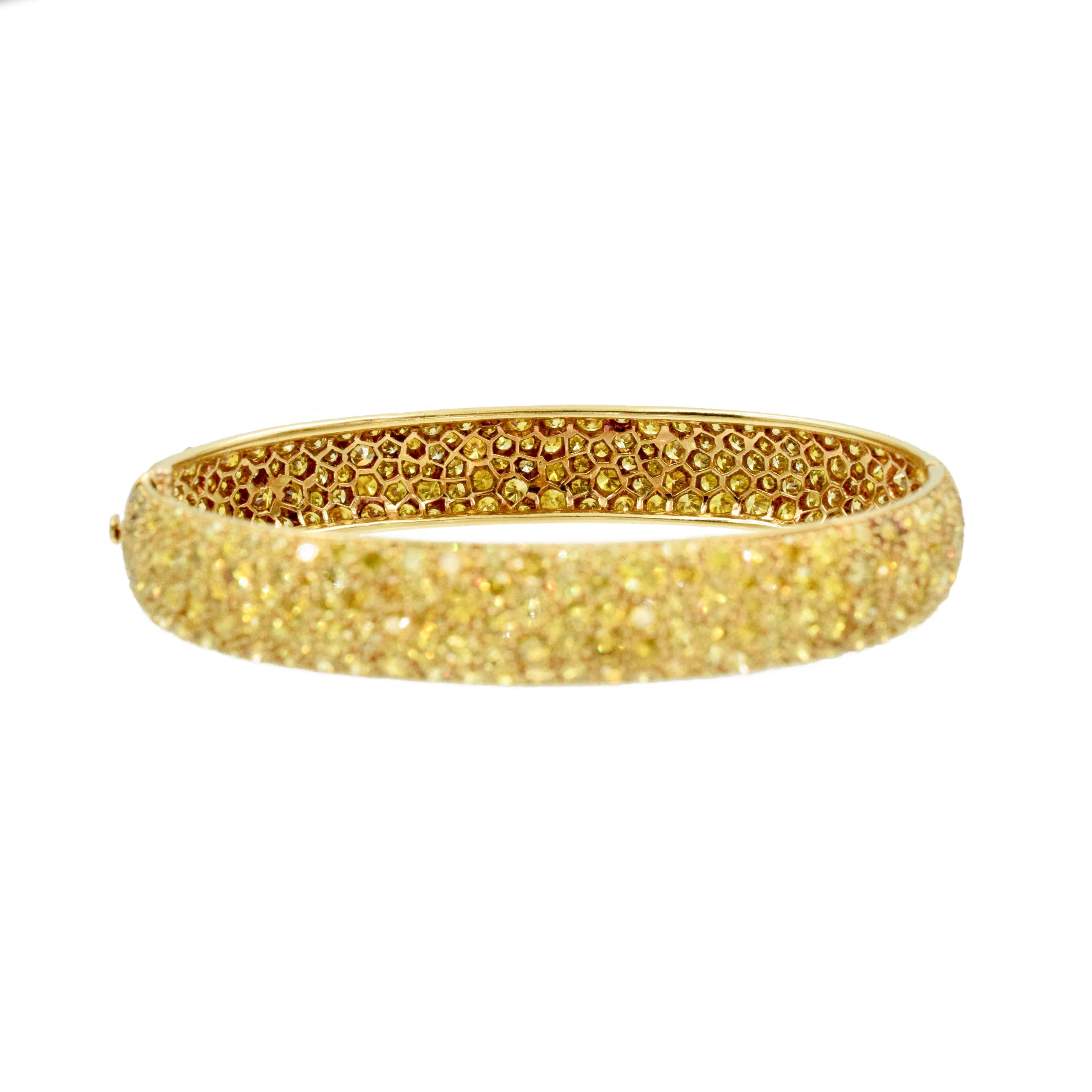 bangle in french