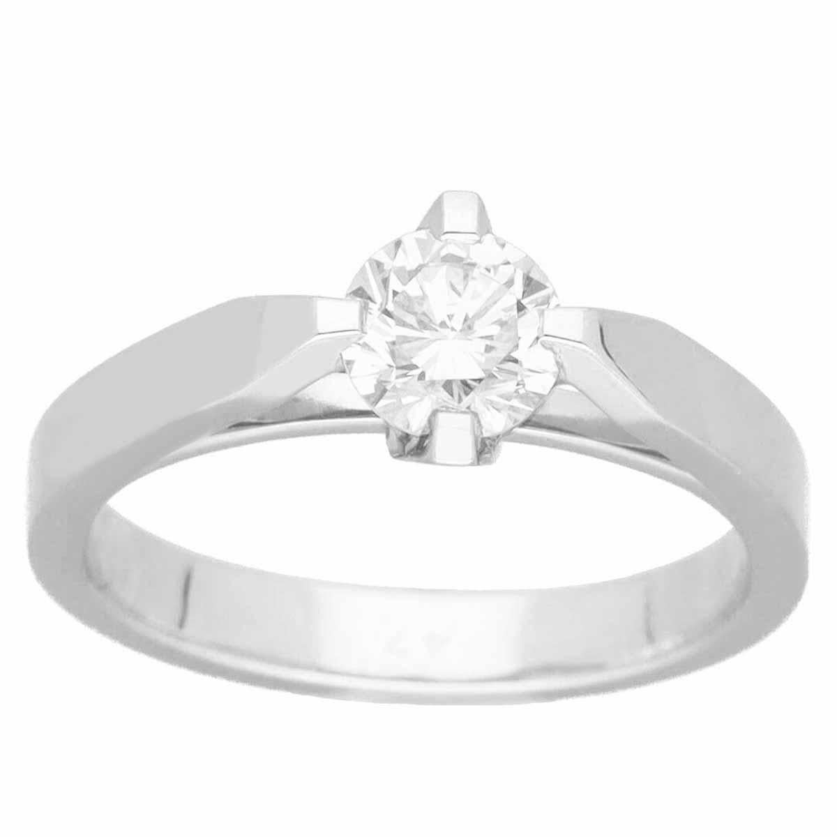 ■26871127
■Brand: Van Cleef & Arpels
■Name: Vendome Solitaire Diamond Ring
■Material: 1P diamond (0.51ct D-VVS2-VG), 950 Platinum
■Comes with: Van Cleef & Arpels box, case, warranty, GIA certificate, repair certificate
■Ring size: EU 47 / USA