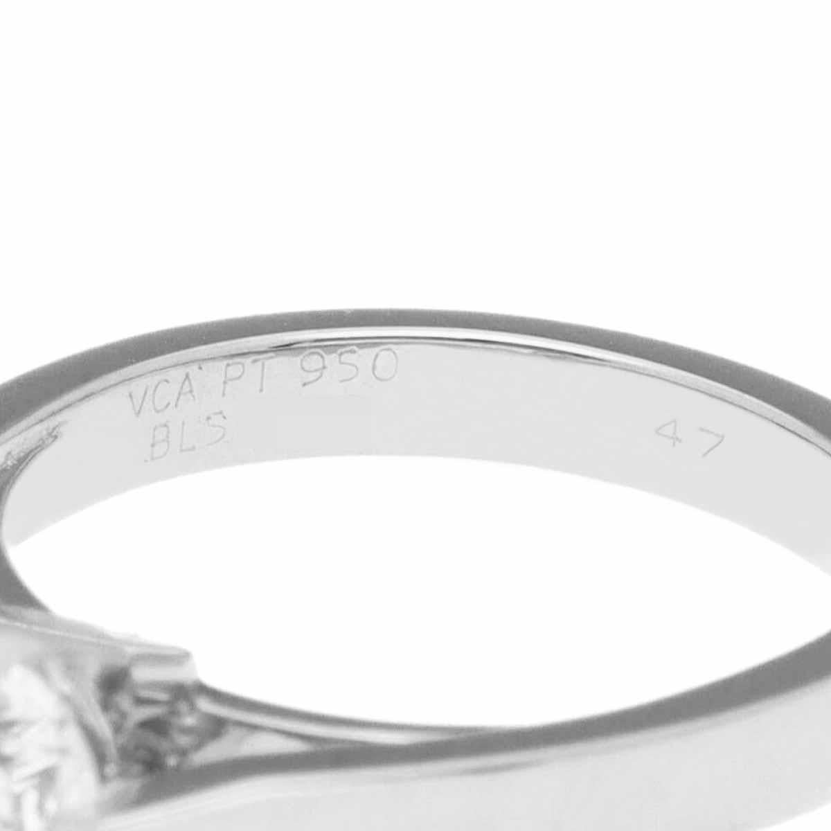 vendome ring