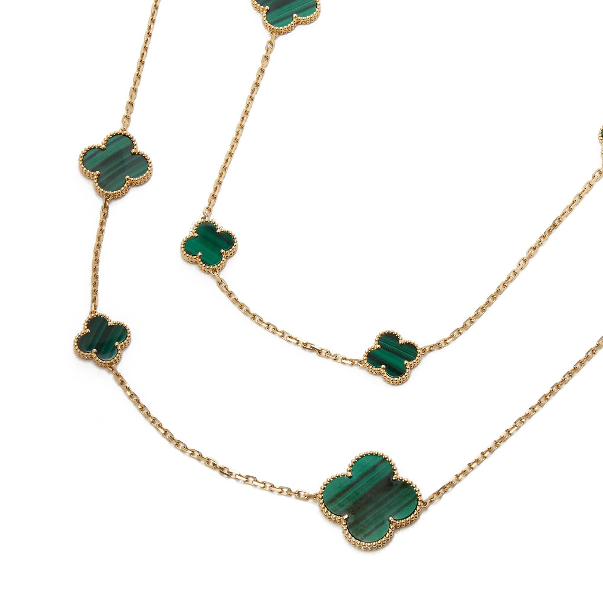 vancleave jewelry