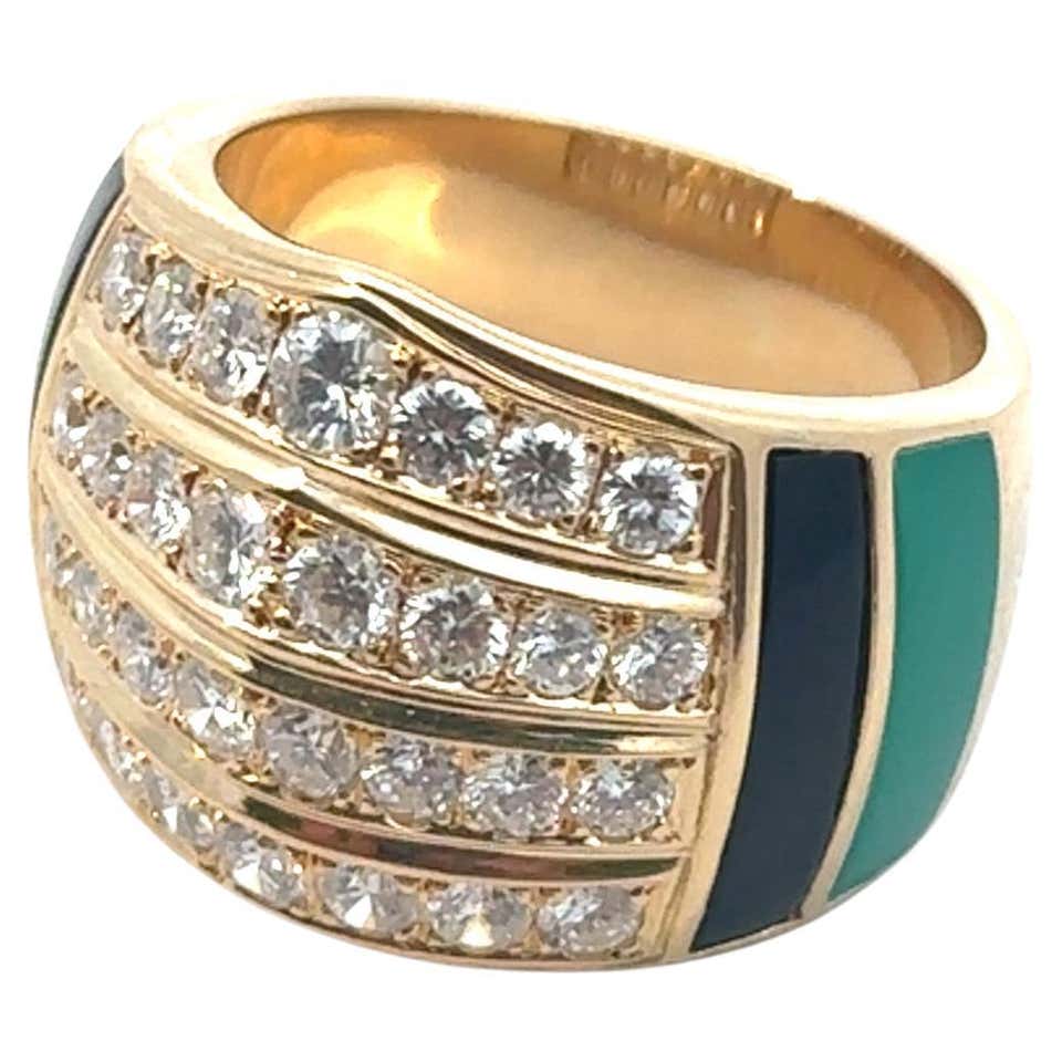 Anelli In Argento 925 Ingrosso Lotto Anelli Malocchio In Argento Placcato Sterling 925, Pietra Blu, Lab-Created, Misce Miste, India Anello Rubino - Foto 3