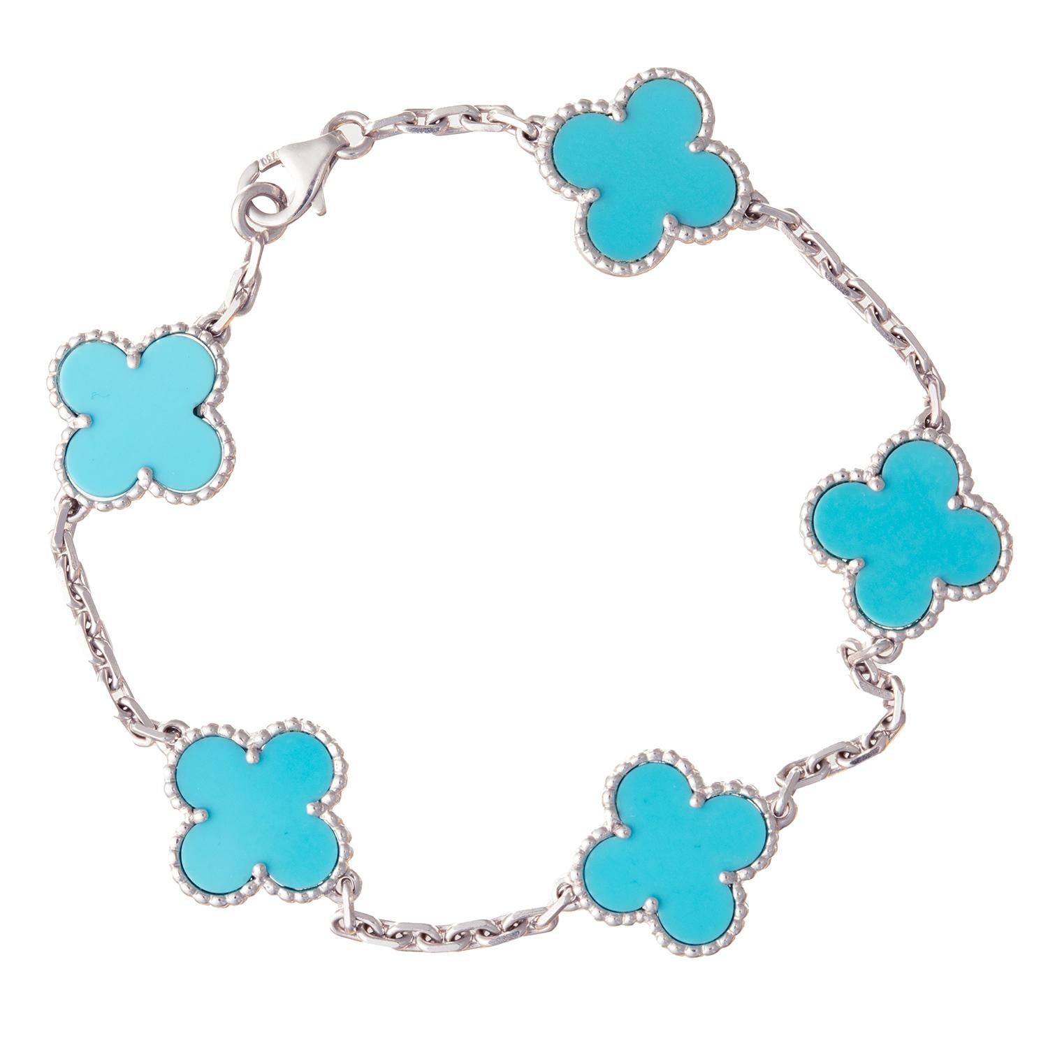 Van Cleef & Arpels 