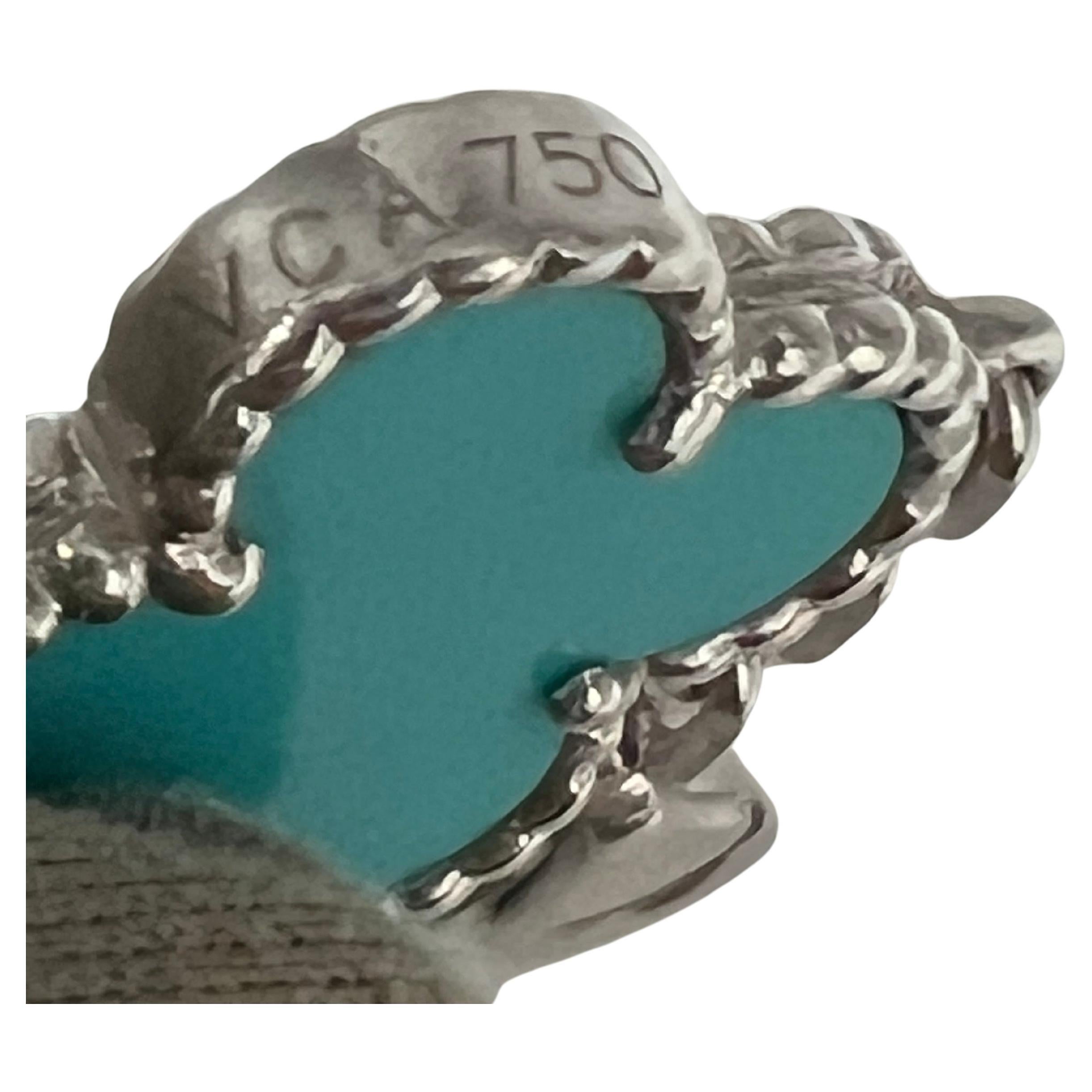 van cleef alhambra miami beach