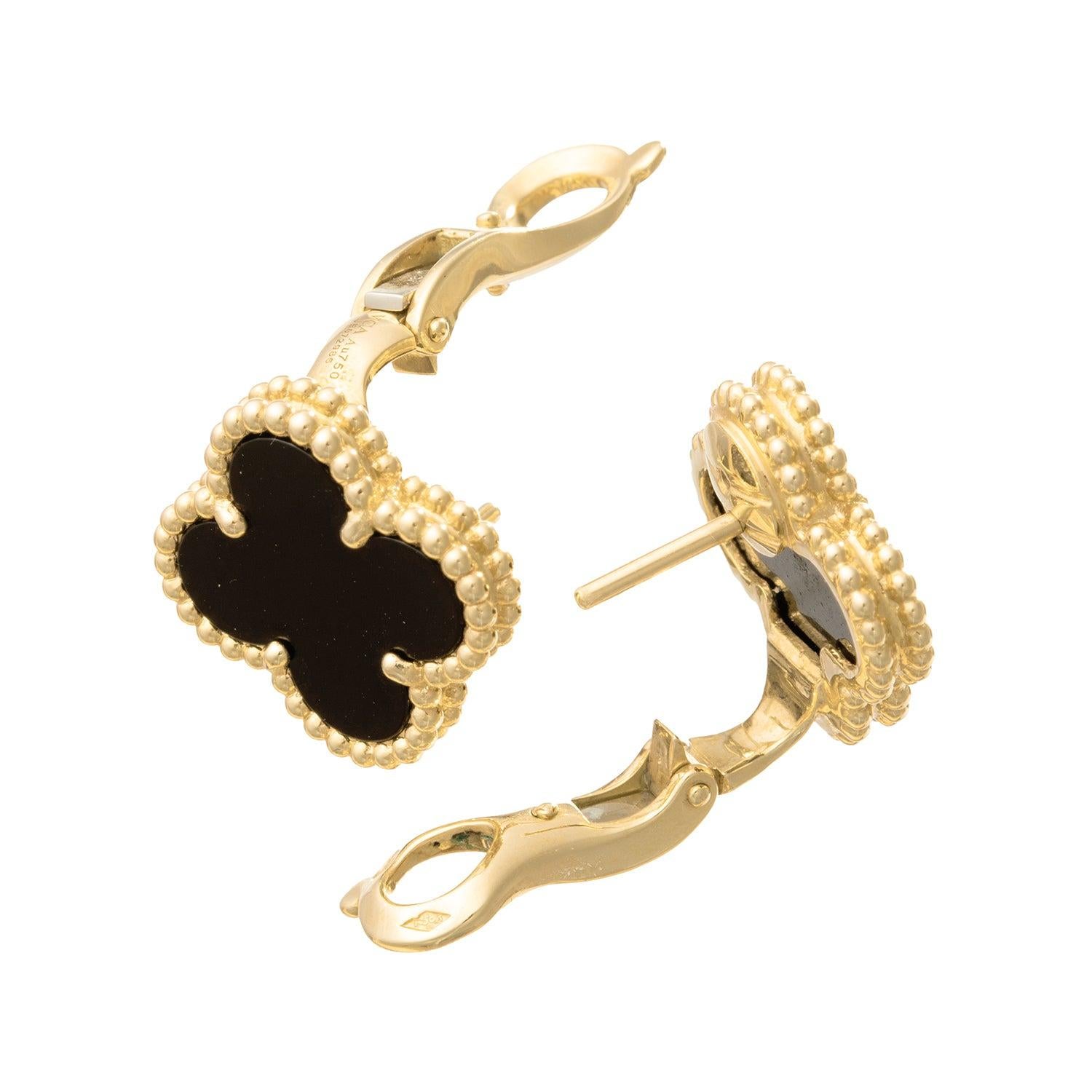 Van Cleef & Arpels 