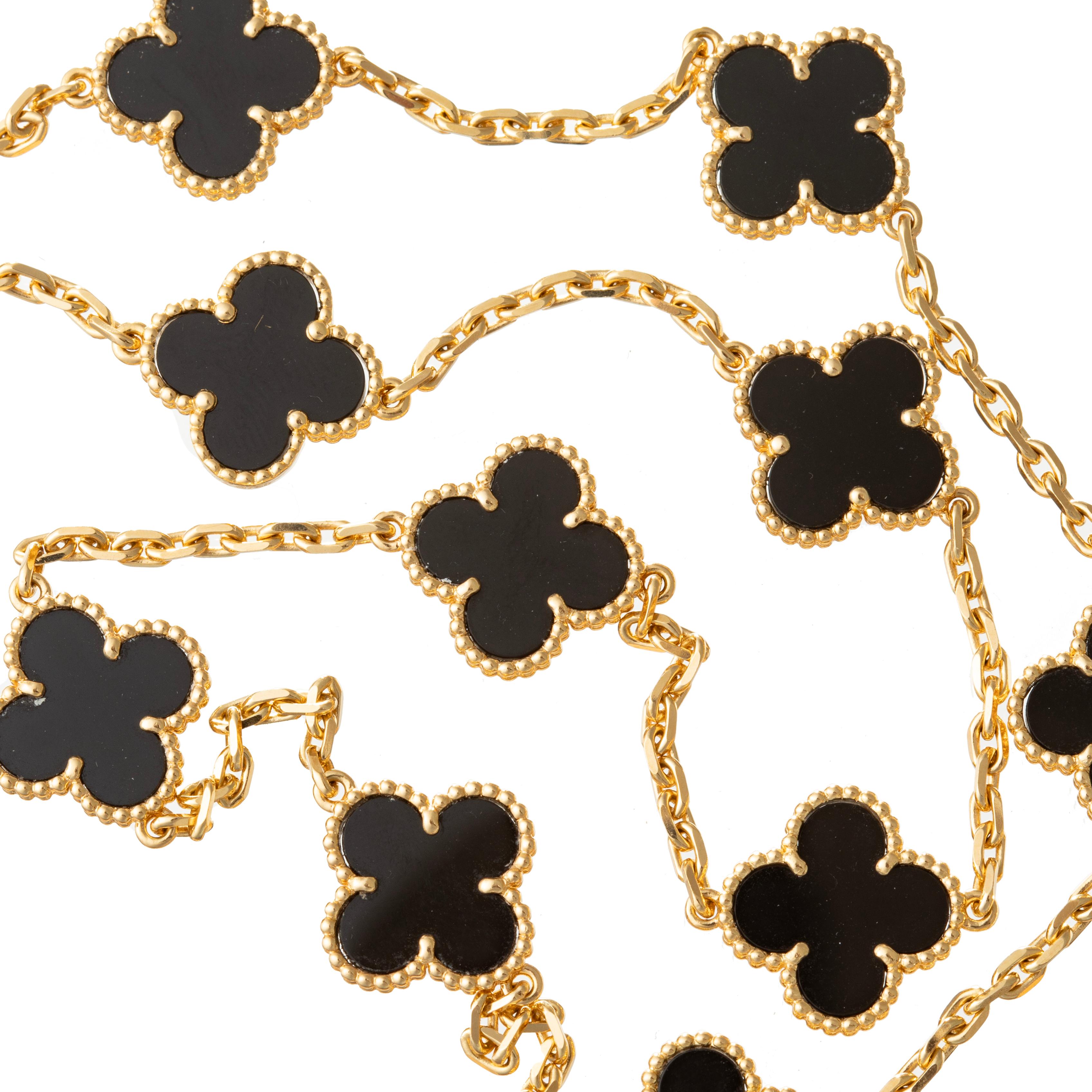 Van Cleef & Arpels 