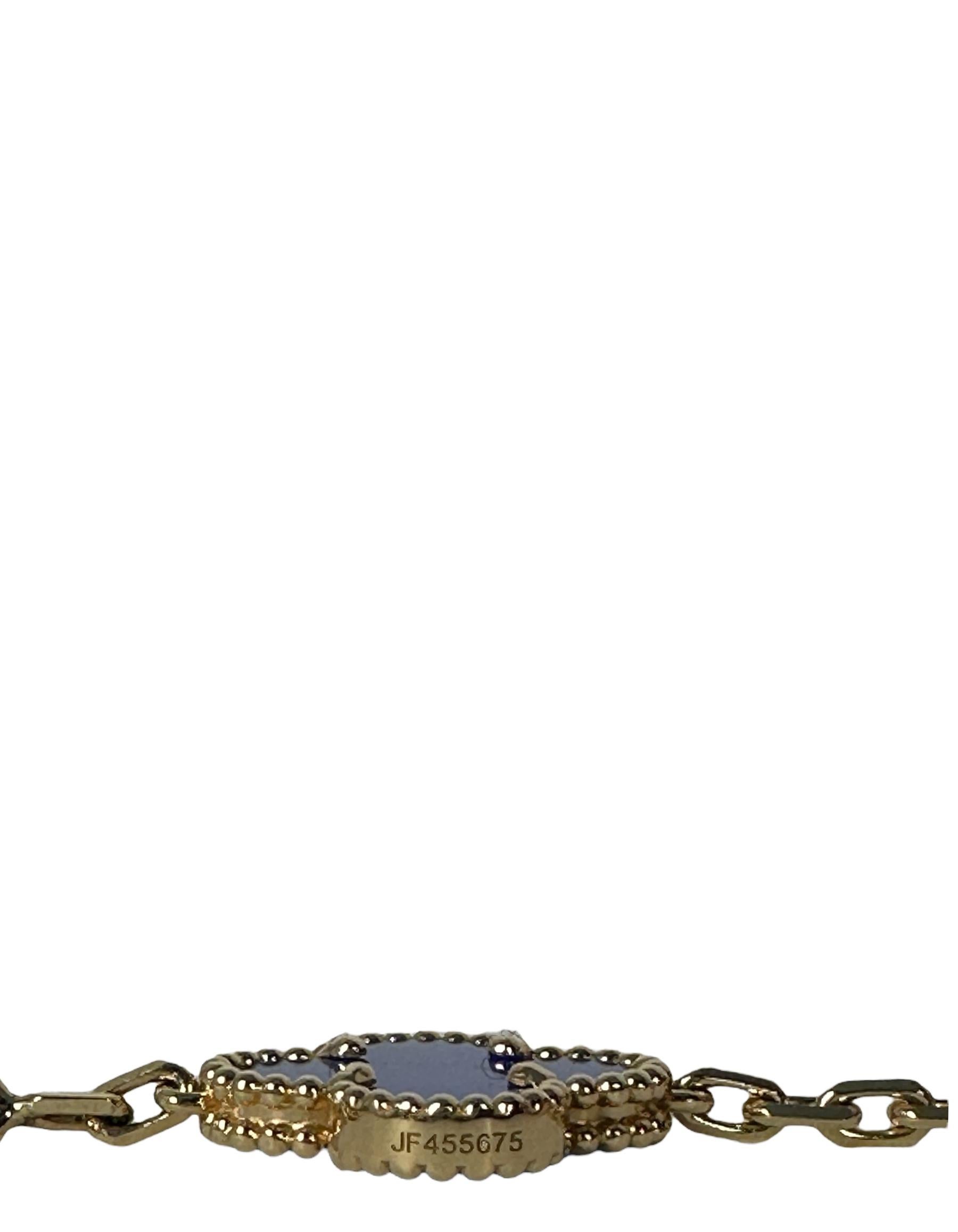 vca au750 bracelet price