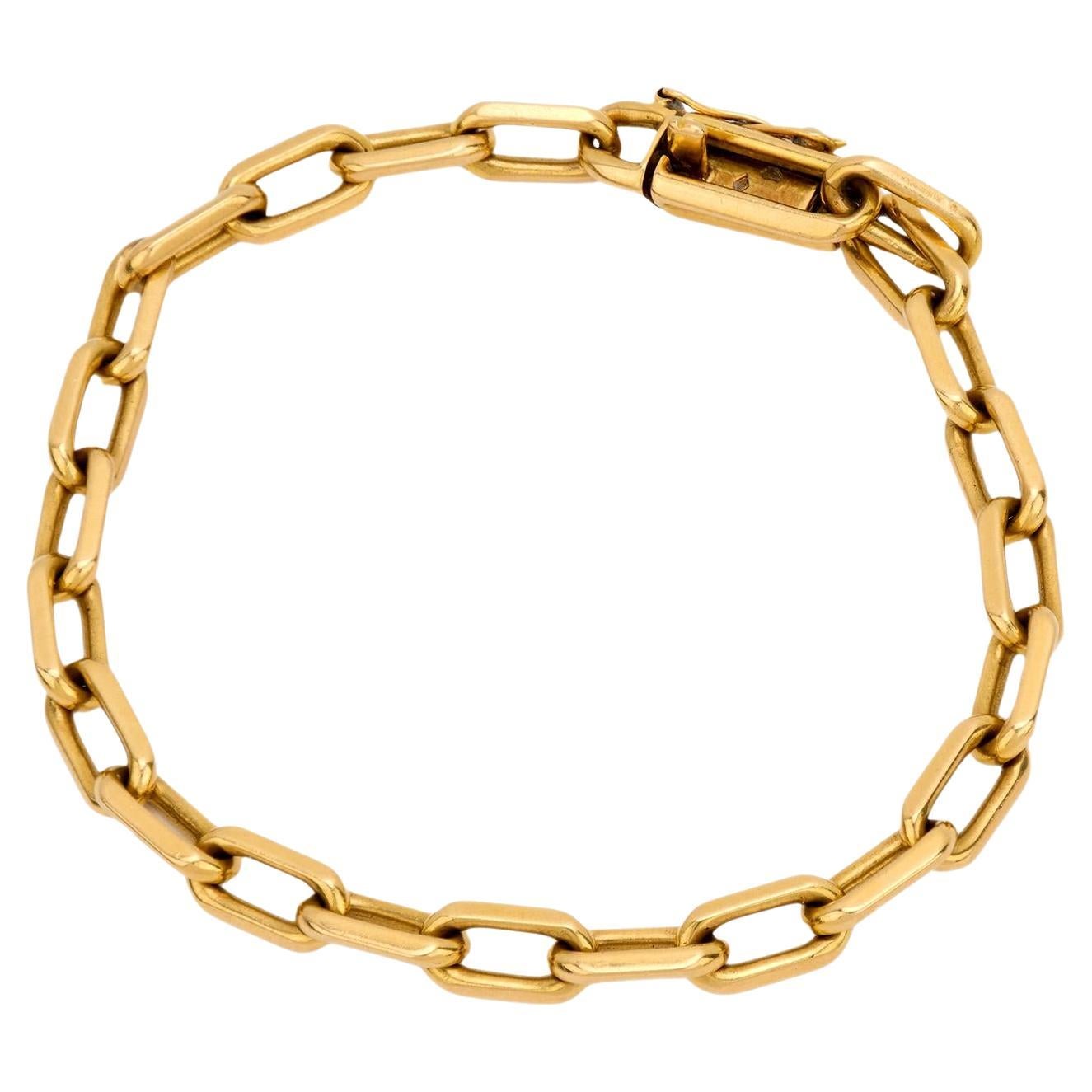 Is VCA jewelry worth it?
