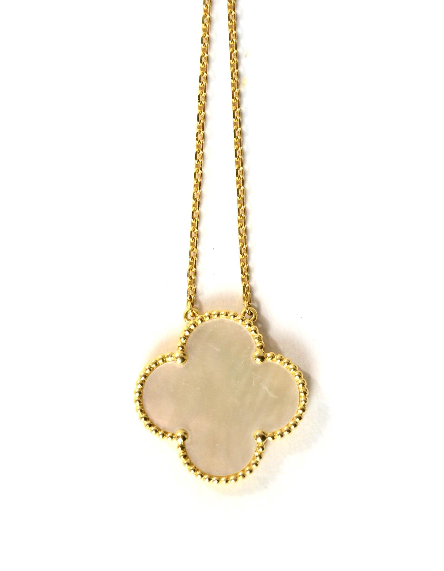mop pendant