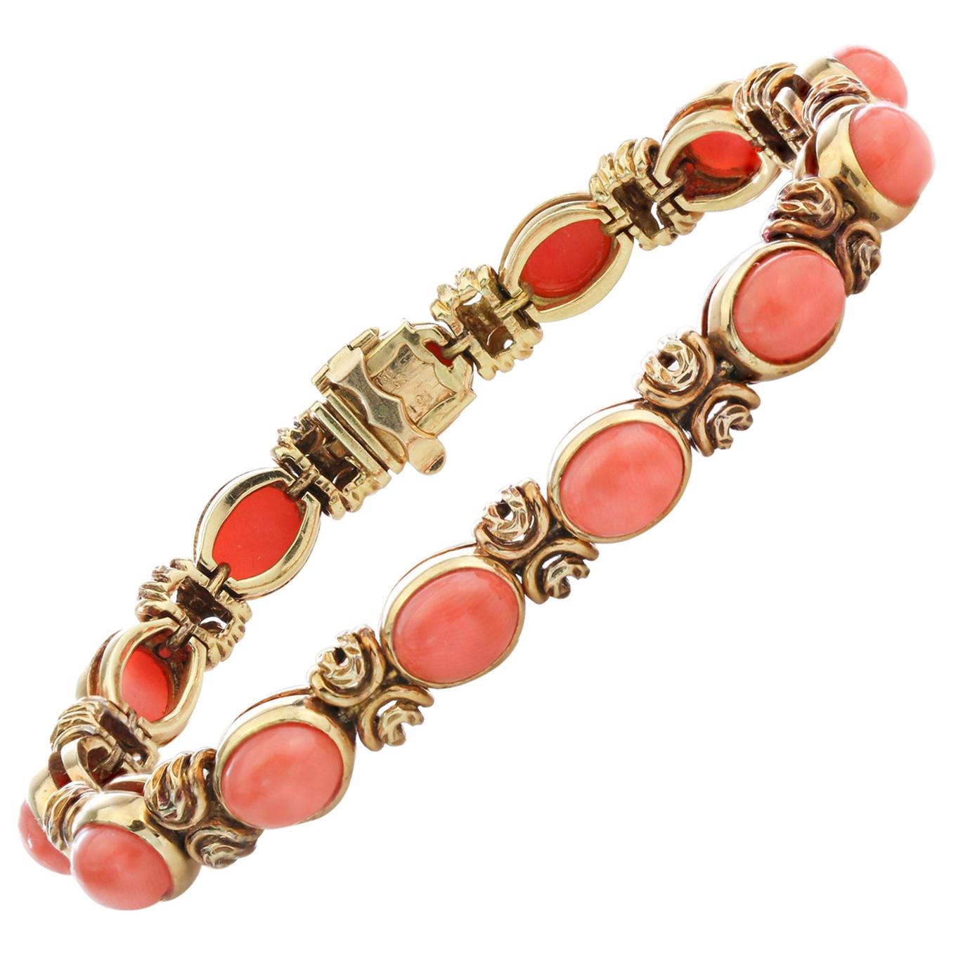 Van Cleef and Arpels Pearl Diamond Gold Torsade Necklace and Bracelet