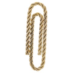 Accessori da scrivania