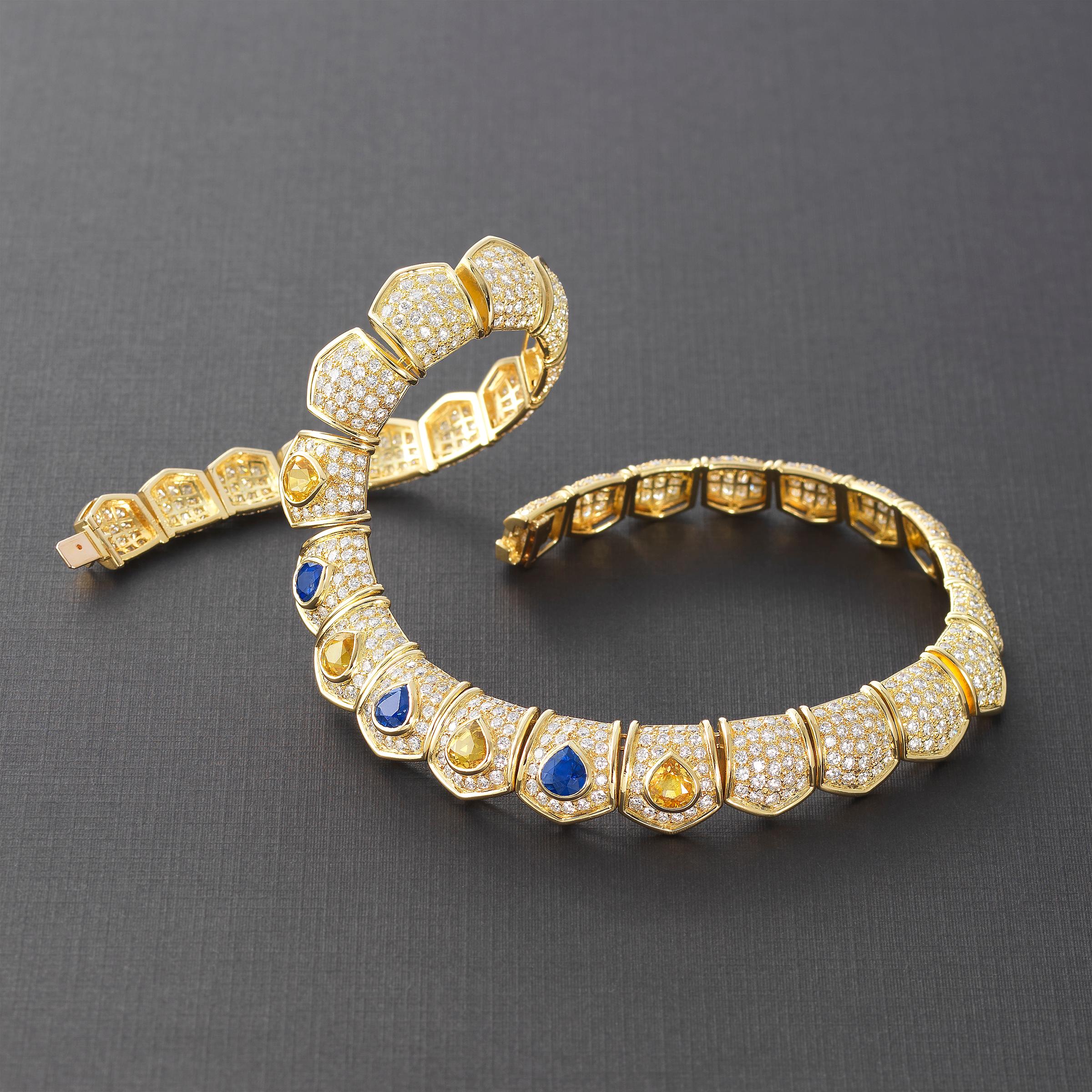 van cleef necklace price in sri lanka