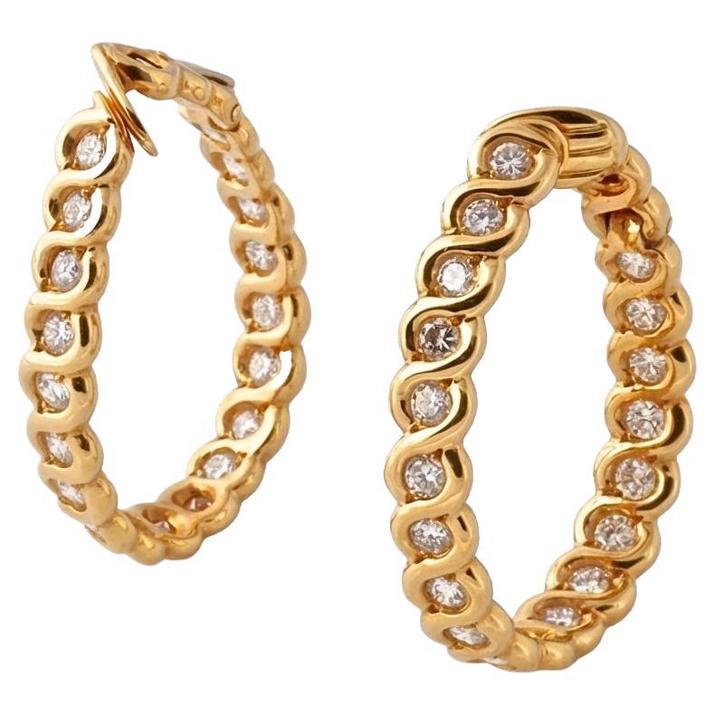 Is VCA jewelry worth it?