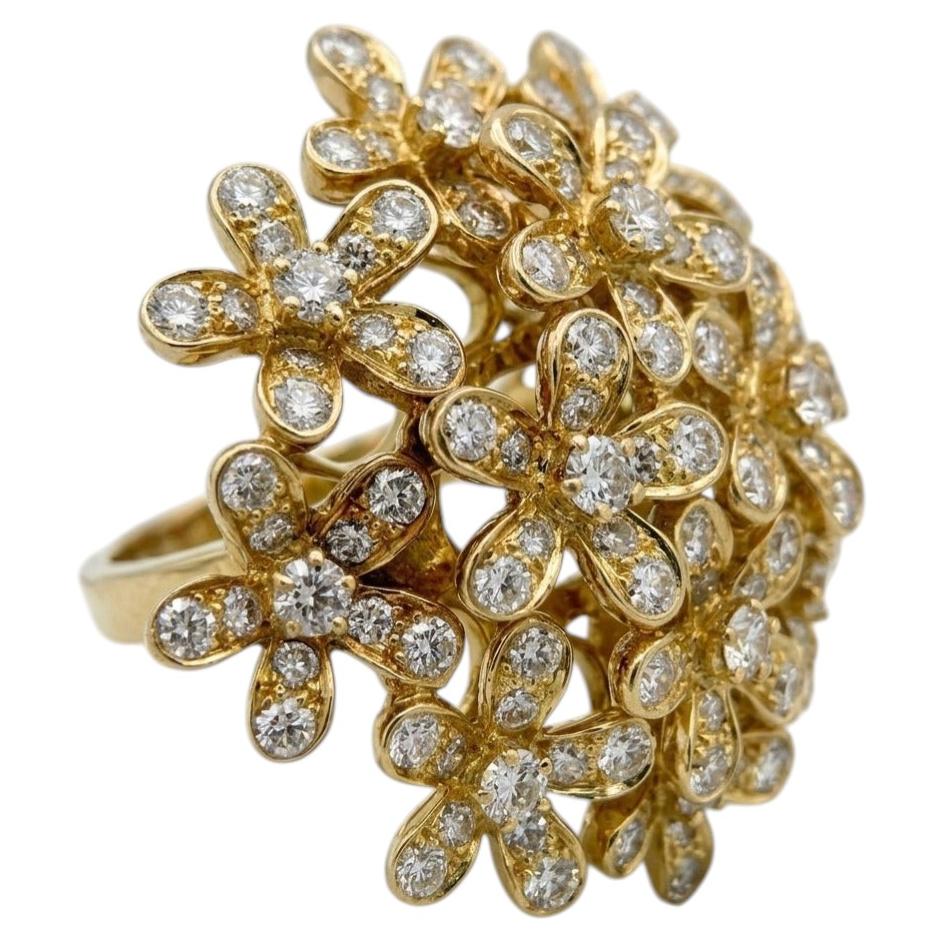 Why is Van Cleef and Arpels so expensive?