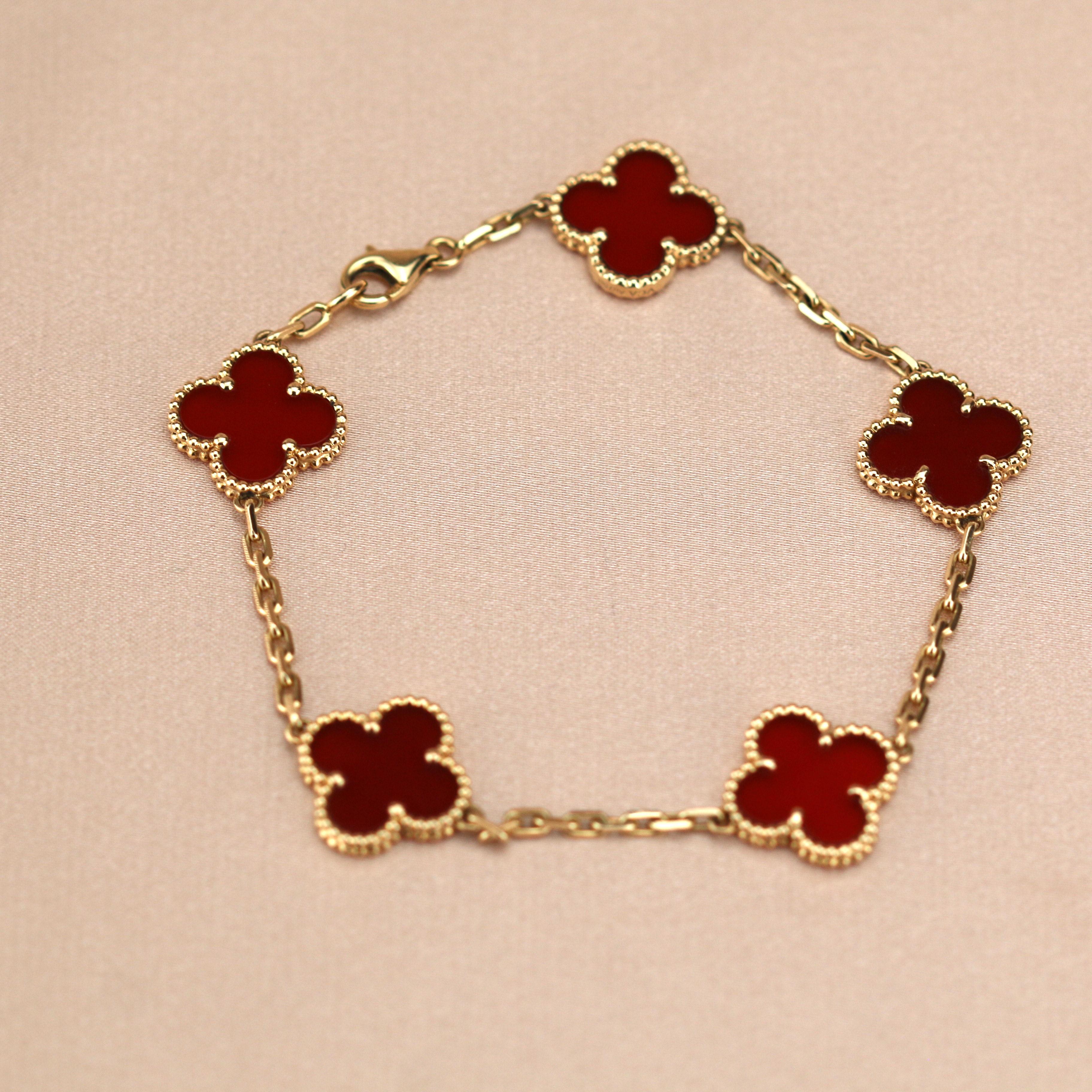 Dandelion Antiques Code	AT-1189
Brand	                                Van Cleef & Arpels  
Model	                                ARD35500
Date	                                2013
Serial No                                 JB******
Retail Price	     