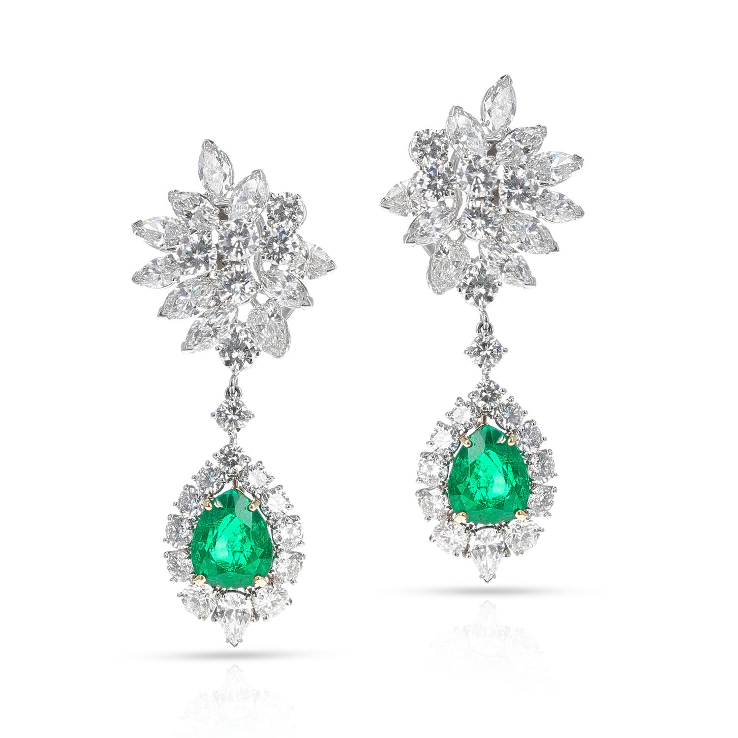 van cleef colombia