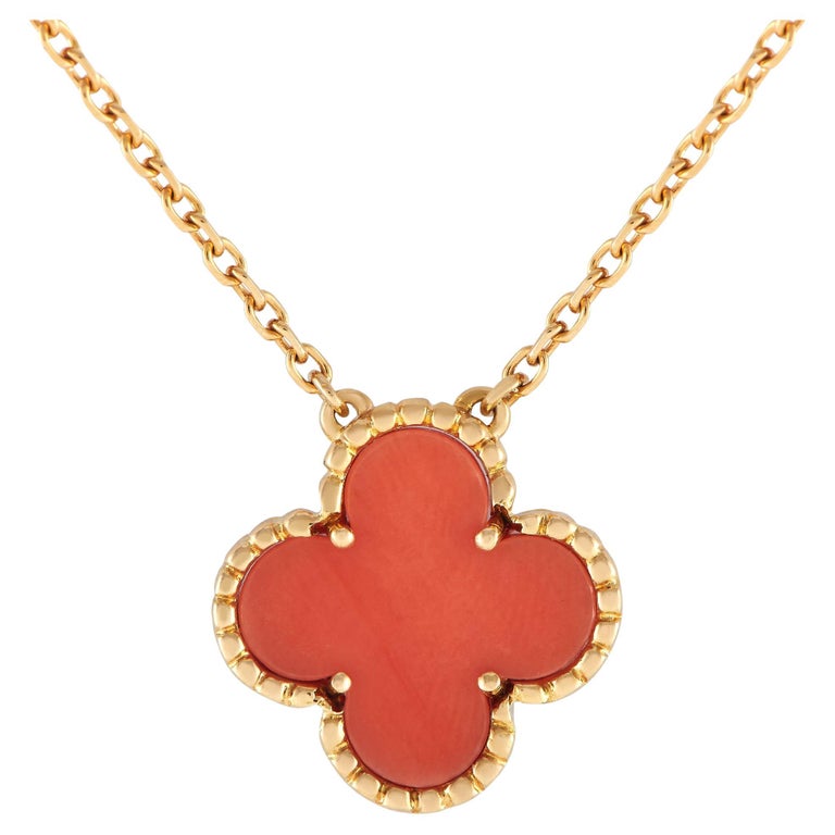Sitemapcdatahttpsshopinf Inetcomcollier Van Cleef Alhambra