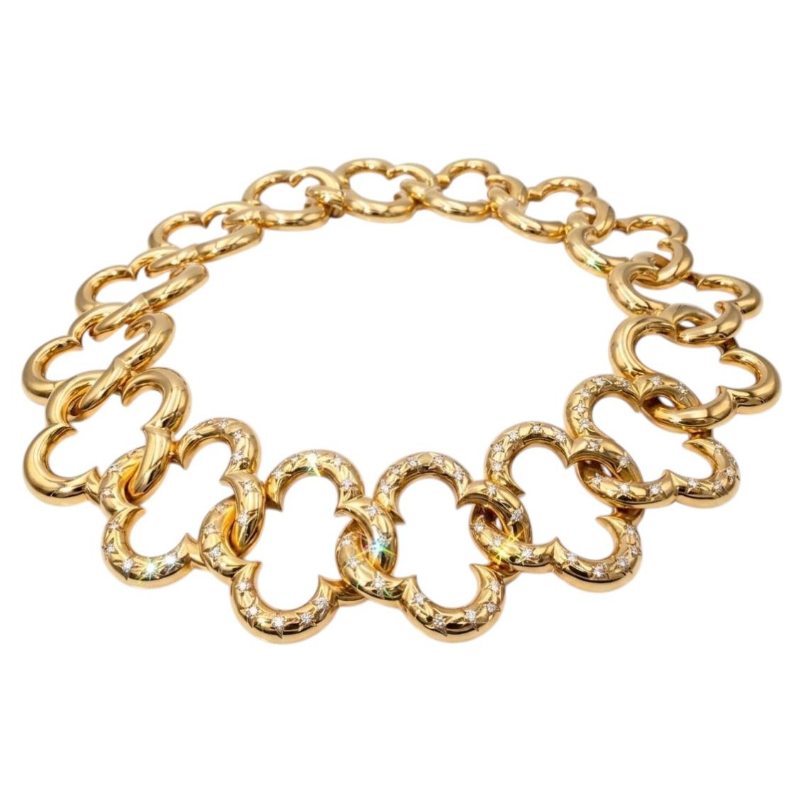 Is the Alhambra necklace worth it?
