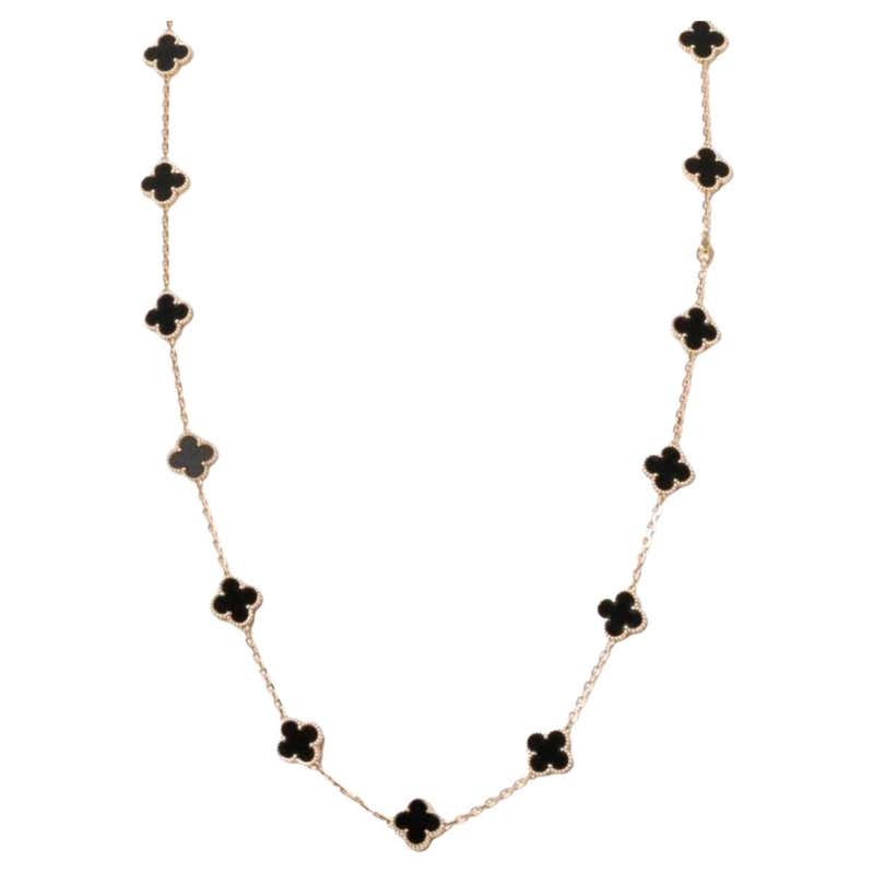 2000s Chain Early 2000s Necklaces - 1,381 For Sale at 1stDibs | 2000s cross ...