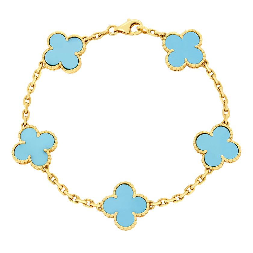 tenz bracelet