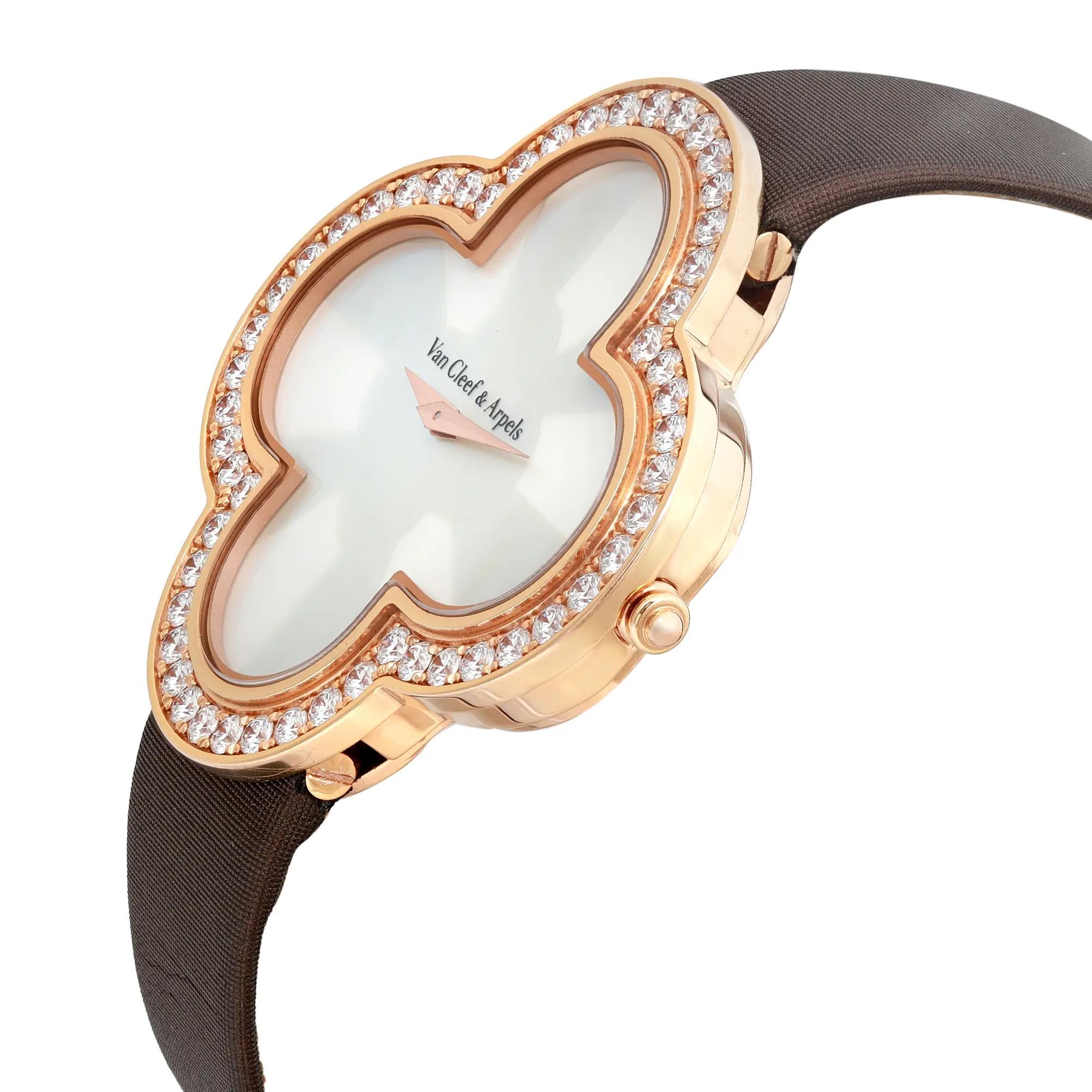papillon watch price in saudi arabia