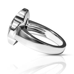 Van Cleef & Arpels Bague Allahambra