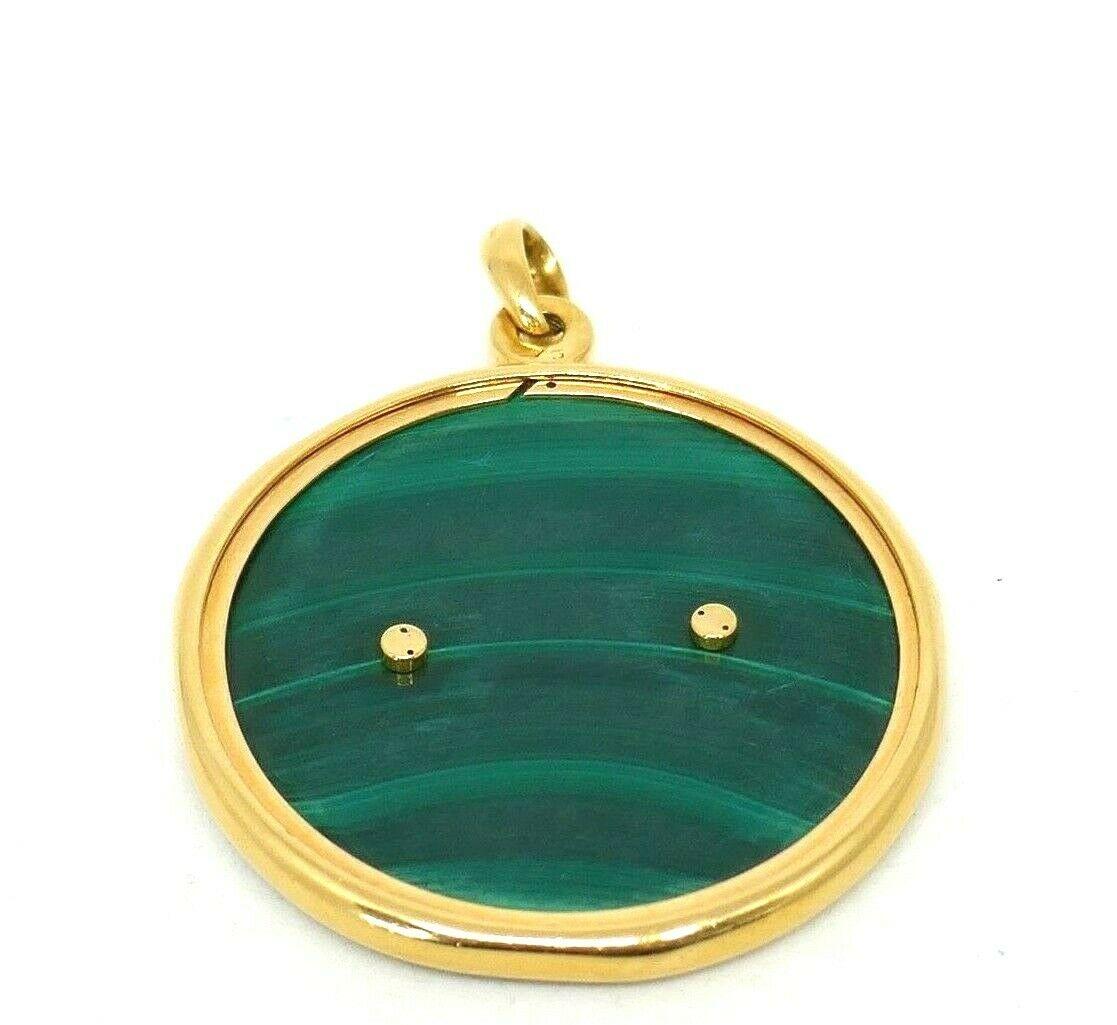 van cleef zodiac pendant cancer