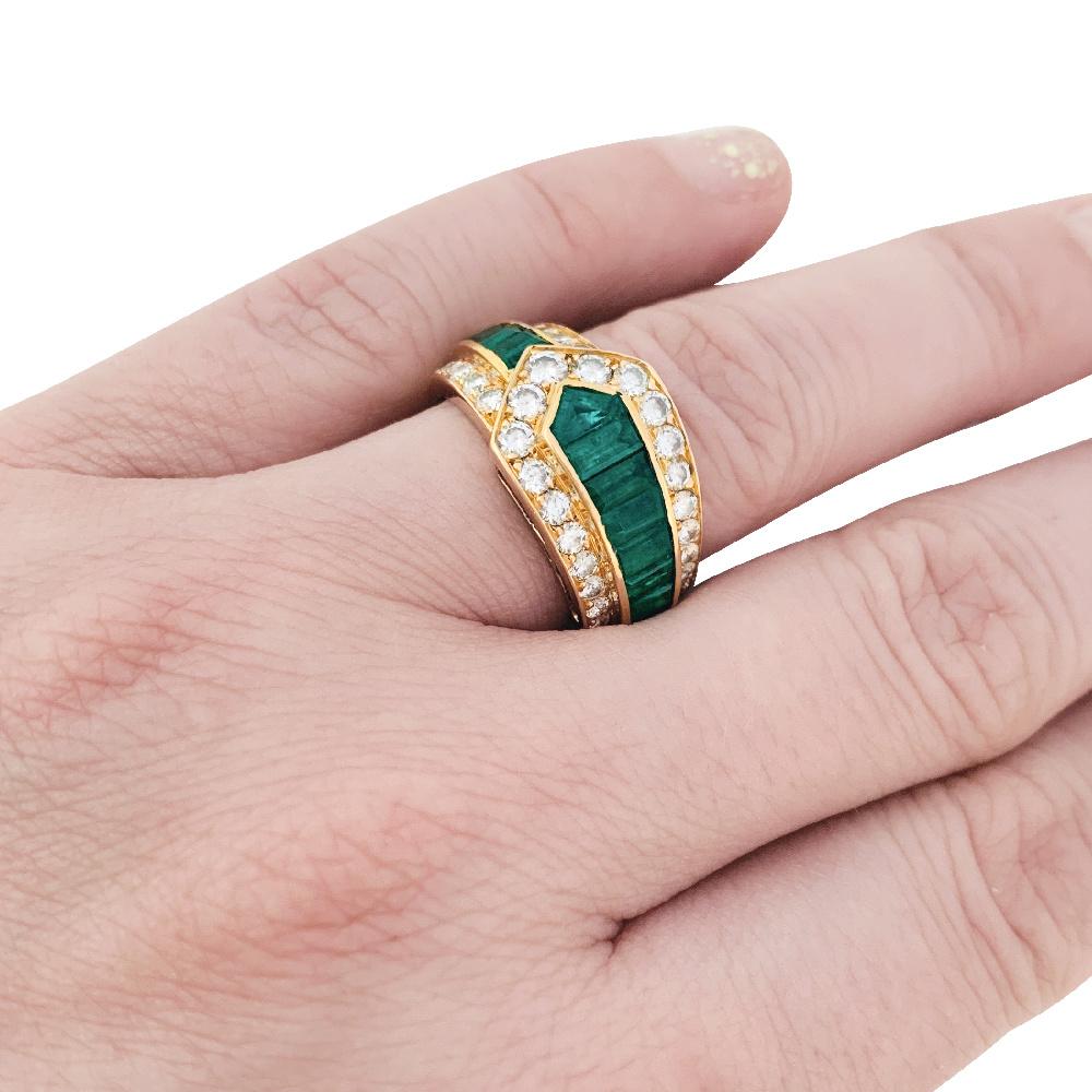 Van Cleef & Arpels 