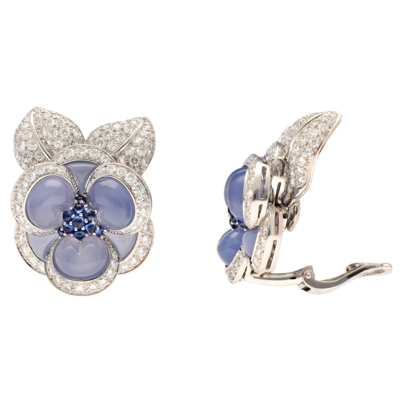 Is Van Cleef worth the investment?