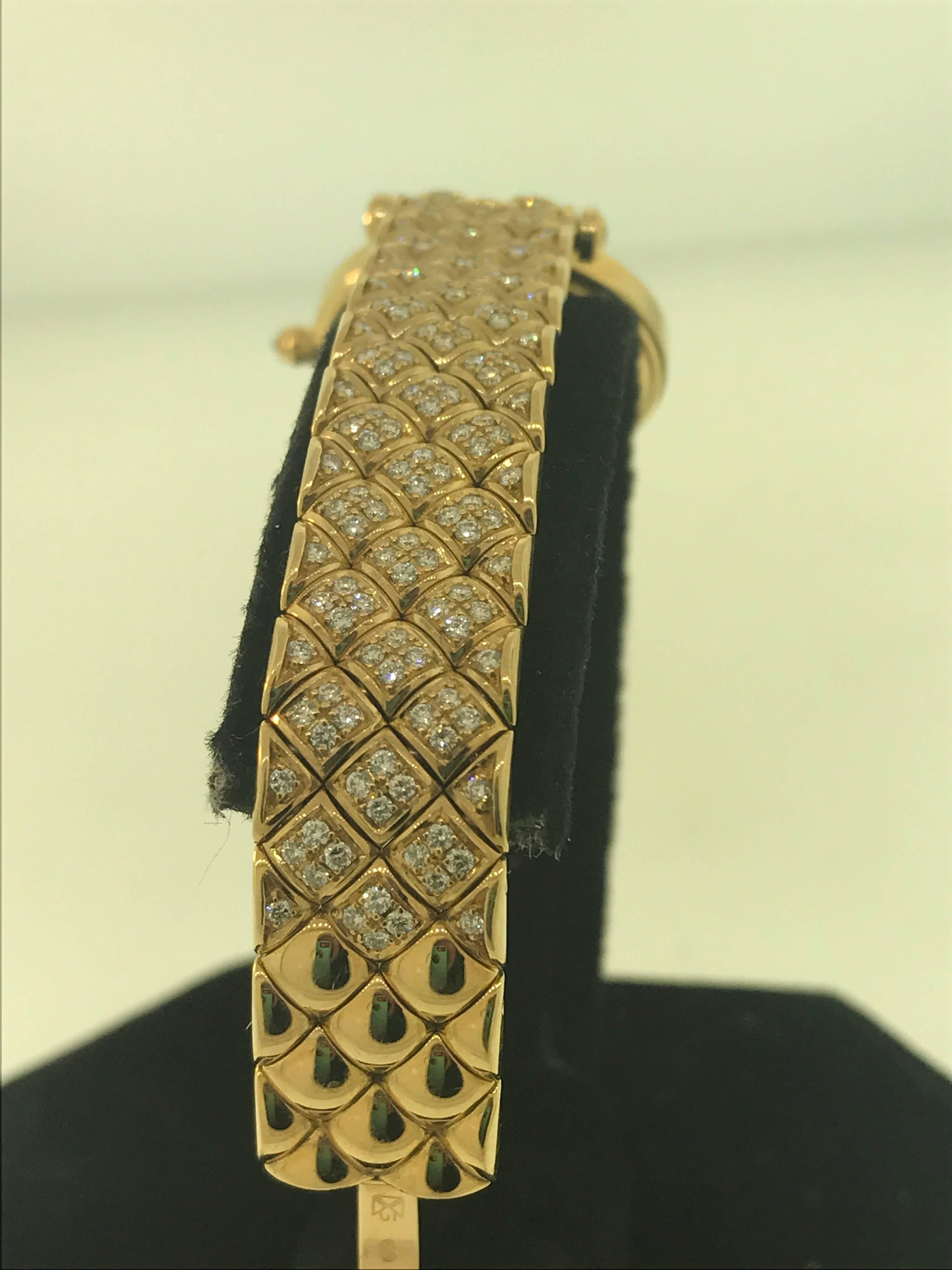 golden world saat 24k gold plated fiyatı